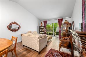 4-2030 Robb Ave — listing photo 17 of 24