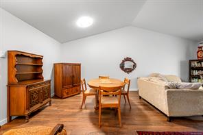 4-2030 Robb Ave — listing photo 18 of 24