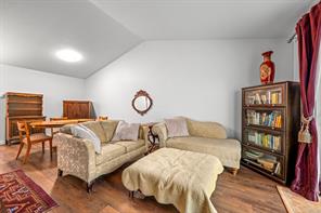4-2030 Robb Ave — listing photo 19 of 24