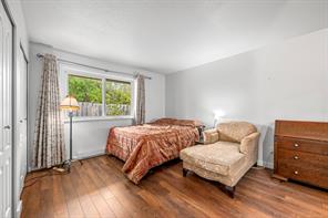 4-2030 Robb Ave — listing photo 21 of 24