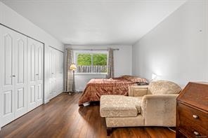 4-2030 Robb Ave — listing photo 22 of 24