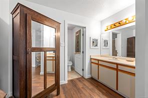 4-2030 Robb Ave — listing photo 24 of 24