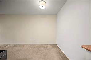 311-1045 Cumberland Rd — listing photo 14 of 26