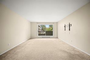 311-1045 Cumberland Rd — listing photo 15 of 26