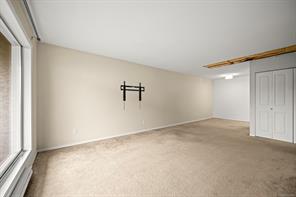 311-1045 Cumberland Rd — listing photo 16 of 26