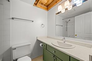 311-1045 Cumberland Rd — listing photo 18 of 26