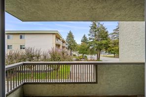 311-1045 Cumberland Rd — listing photo 19 of 26