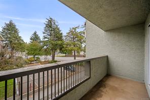 311-1045 Cumberland Rd — listing photo 20 of 26