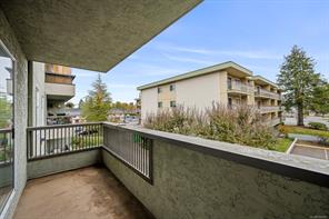 311-1045 Cumberland Rd — listing photo 21 of 26