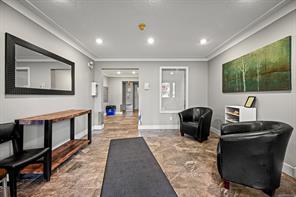 311-1045 Cumberland Rd — listing photo 22 of 26
