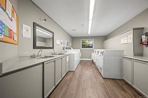 311-1045 Cumberland Rd — listing photo 23 of 26