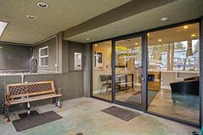 311-1045 Cumberland Rd — listing photo 24 of 26