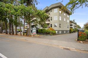 311-1045 Cumberland Rd — listing photo 25 of 26