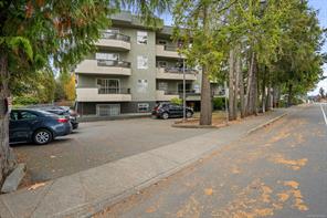 311-1045 Cumberland Rd — listing photo 26 of 26