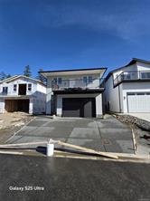 905 Old Victoria Rd, Nanaimo