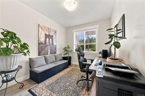 3185 Garner St — listing photo 15 of 48