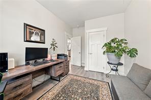 3185 Garner St — listing photo 16 of 48