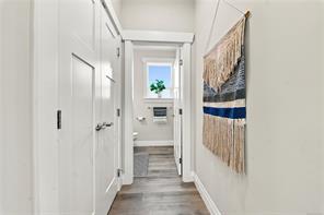 3185 Garner St — listing photo 17 of 48