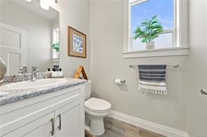 3185 Garner St — listing photo 18 of 48