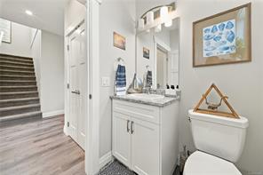 3185 Garner St — listing photo 19 of 48