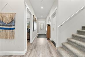 3185 Garner St — listing photo 20 of 48