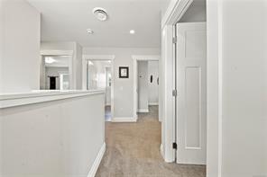 3185 Garner St — listing photo 21 of 48