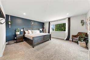 3185 Garner St — listing photo 22 of 48