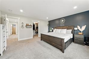 3185 Garner St — listing photo 23 of 48
