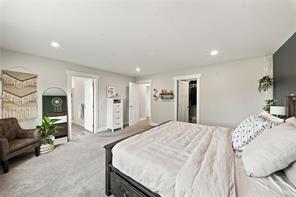 3185 Garner St — listing photo 24 of 48