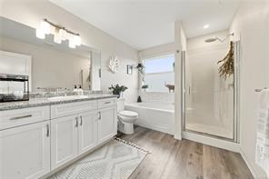 3185 Garner St — listing photo 25 of 48
