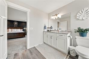 3185 Garner St — listing photo 26 of 48