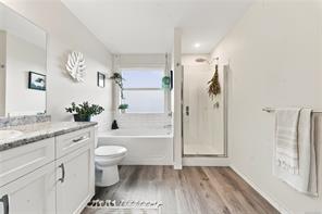 3185 Garner St — listing photo 27 of 48