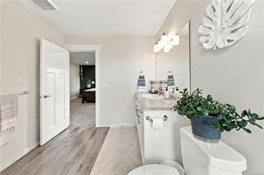 3185 Garner St — listing photo 28 of 48