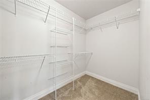 3185 Garner St — listing photo 29 of 48