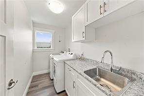 3185 Garner St — listing photo 30 of 48