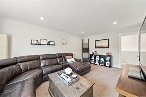 3185 Garner St — listing photo 31 of 48