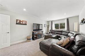3185 Garner St — listing photo 32 of 48