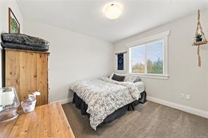 3185 Garner St — listing photo 33 of 48