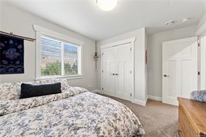 3185 Garner St — listing photo 34 of 48