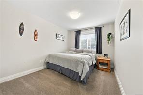 3185 Garner St — listing photo 35 of 48