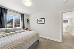 3185 Garner St — listing photo 36 of 48