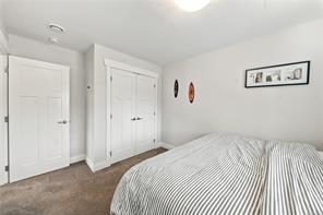 3185 Garner St — listing photo 37 of 48