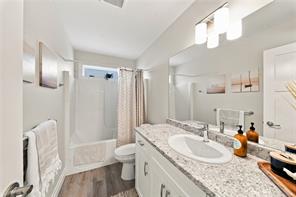 3185 Garner St — listing photo 38 of 48