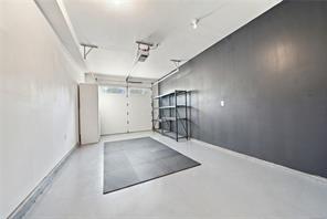 3185 Garner St — listing photo 39 of 48