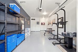 3185 Garner St — listing photo 40 of 48