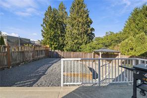 3185 Garner St — listing photo 41 of 48