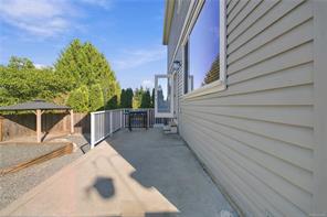 3185 Garner St — listing photo 42 of 48