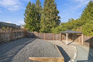 3185 Garner St — listing photo 43 of 48