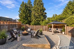 3185 Garner St — listing photo 44 of 48