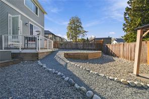 3185 Garner St — listing photo 45 of 48